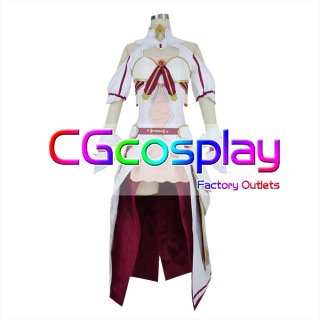ソードアート・オンライン アリシゼーション 異界戦争 アスナ ソードアート・オンライン アリシゼーション 異界戦争 アスナ