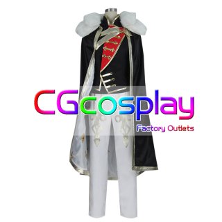 うたの☆プリンスさまっ♪ コスプレ衣装｜コスプレ通販
