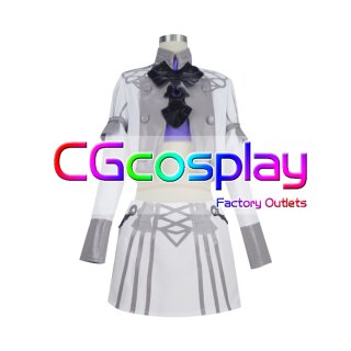 ファイアーエムブレム - CGcosplayコスプレ衣装専門店
