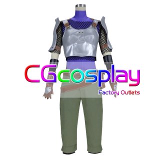 ファイナルファンタジー零式 コスブレ衣装|コスブレ通販 ファイナルファンタジー零式 コスブレ衣装|コスブレ通販