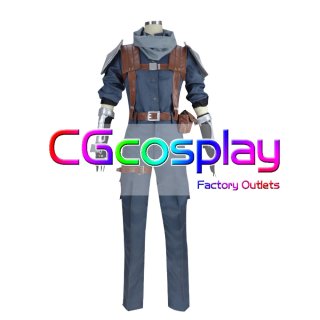 ファイナルファンタジーVII リメイク FINAL FANTASY VII FF7 リメイク
