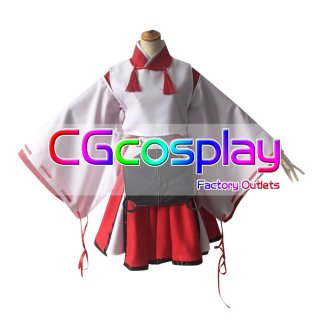 コスプレ衣装 伊58 魚雷 艦これ 艦隊これくしょん コスプレ衣装 伊58 魚雷 艦これ 艦隊これくしょん コスプレ衣装 伊58