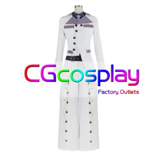ファイナルファンタジー零式 コスブレ衣装|コスブレ通販 ファイナルファンタジー零式 コスブレ衣装|コスブレ通販