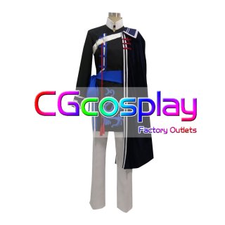 魔法使いの約束 コスプレ衣装｜コスプレ衣装 アニメ