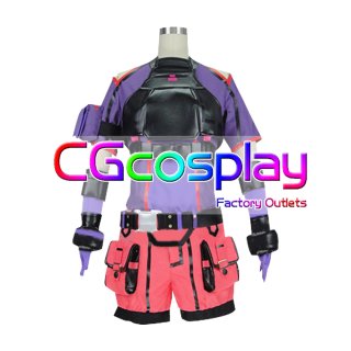シノン　フェイタルバレッド　AMRティアマト　コスプレ　小道具 Amazon.co.jp: ソードアート・オンライン 朝田 詩乃 あさだ しの