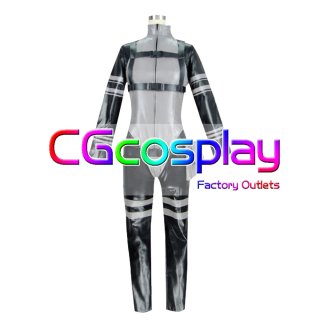 ソードアート·オンライン コスブレ衣装|コスブレ通販