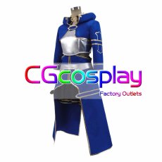 画像2: ソードアート・オンライン オルタナティブ ガンゲイル・オンライン　GGO　シリカ　コスプレ衣装 (2)