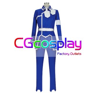 シノン　フェイタルバレッド　AMRティアマト　コスプレ　小道具 ソードアート・オンライン フェイタル・バレット シノン Sinon