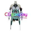 シノン　フェイタルバレッド　AMRティアマト　コスプレ　小道具 Amazon.co.jp: ソードアート・オンライン 朝田 詩乃 あさだ しの