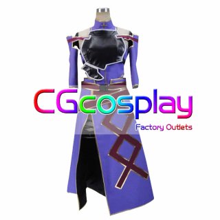 ソードアート·オンライン コスブレ衣装|コスブレ通販 ソードアート·オンライン コスブレ衣装|コスブレ通販