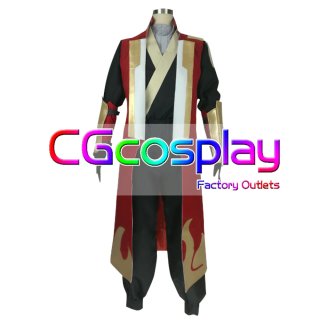 劇場版 ソードアート ・オンライン・オーディナルスケール ユナ 劇場版 ソードアート ・オンライン・オーディナルスケール ユナ