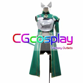 シノン　フェイタルバレッド　AMRティアマト　コスプレ　小道具 Amazon.co.jp: ソードアート・オンライン 朝田 詩乃 あさだ しの