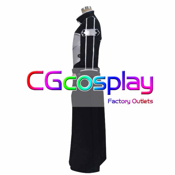 ソードアート・オンライン オルタナティブ ガンゲイル・オンライン GGO