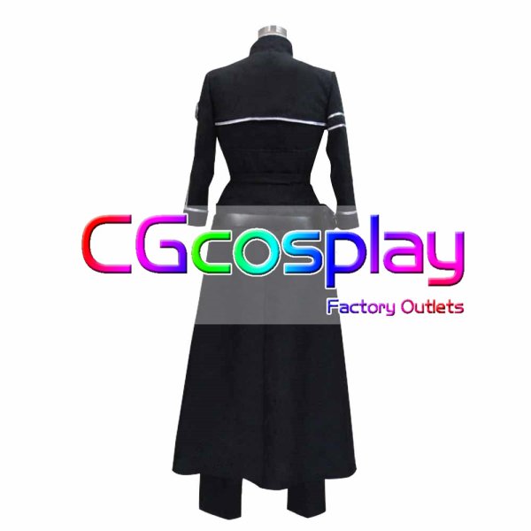ソードアート・オンライン オルタナティブ ガンゲイル・オンライン GGO