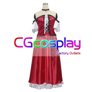 70726f647563742f32303230313132