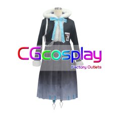 画像1: #コンパス 戦闘摂理解析システム　アダム=ユーリエフ　コスプレ衣装 (1)