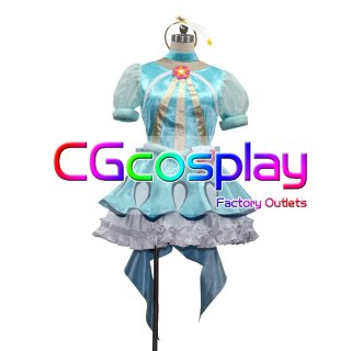 うたプリ マジLOVEレジェンドスター 一十木 音也(いっとき おと うたプリ マジLOVEレジェンドスター 一十木 音也(いっとき おと