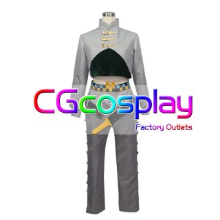 ジョジョの奇妙な冒険 ブローノ・ブチャラティ コスプレ衣装 ジョジョの奇妙な冒険 ブローノ・ブチャラティ コスプレ衣装