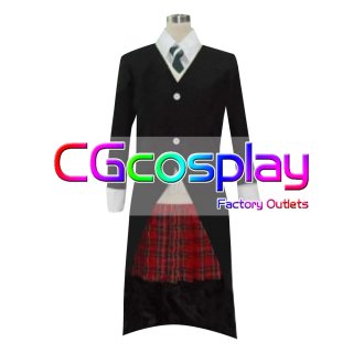 ソウルイーター - CGcosplayコスプレ衣装専門店