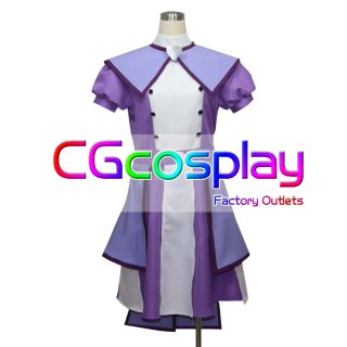 おジャ魔女どれみドッカーン 瀬川おんぷ コスプレ靴/ブーツ