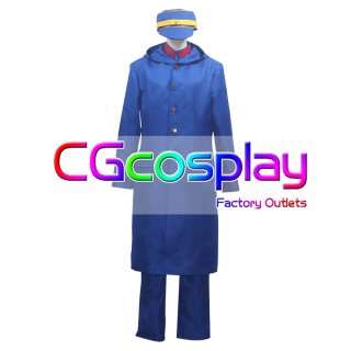 ミュークルドリーミー 月島まいら コスプレ衣装