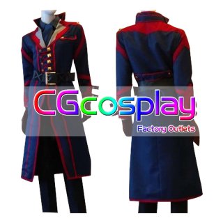 魔王学院の不適合者 ミーシャ・ネクロン コスプレ 魔王学院の不適合者〜史上最強の魔王の始祖、転生して子孫たちの