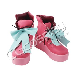 ふ*ん様 ブレマイ 在間樹帆 コスプレ Amazon.co.jp: ブレイクマイケース（ブレマイ）「自覚あり、魔性の