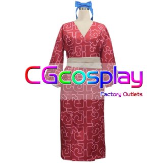 ゴールデンカムイ アシリパ(アシ?パ) コスプレ道具 コスプレ衣装 ゴールデンカムイ アシリパ(アシ?パ) コスプレ道具 コスプレ衣装