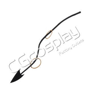 プリンセスコネクト!Re:Dive プリコネR チエル コスプレウィッグ プリンセスコネクト!Re:Dive プリコネR チエル コスプレウィッグ