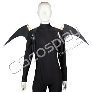 プリンセスコネクト!Re:Dive プリコネR チエル コスプレウィッグ プリンセスコネクト!Re:Dive プリコネR チエル コスプレウィッグ