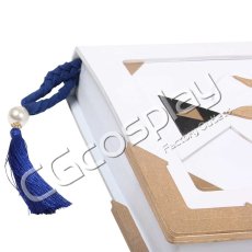 画像5: Lord of Heroes　Luin　本　コスプレ道具　コスプレ衣装 (5)