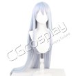 宵崎奏 プロセカ プロジェクトセカイ prsk ウィッグ コスプレ 宵崎奏（よいさきかなで） コスプレウィッグ 『プロジェクト