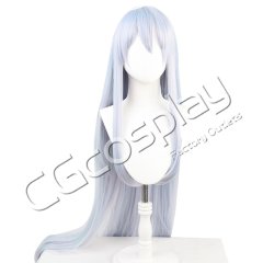 プロジェクトセカイ カラフルステージ!feat.初音ミク　宵崎奏　コスプレウィッグ　コスプレ衣装　120cm