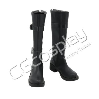 魔法少女まどか☆マギカ 佐倉杏子 コスプレ衣装