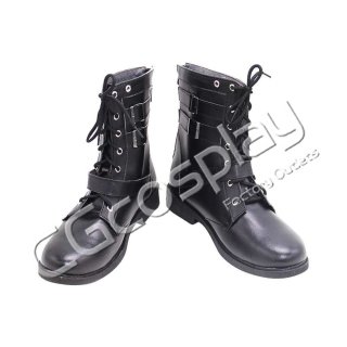 ファイナルファンタジーVII FINAL FANTASY VII FFVII ヴィンセント