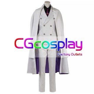 魔法使いの約束 北の国 ミスラ(Mithra) 1周年 1st Anniversary きみに