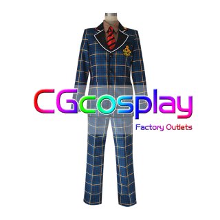 魔法使いの約束 コスプレ衣装｜コスプレ衣装 アニメ