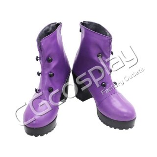 FGO アルトリアキャスター コスプレ衣装 靴付き Amazon.co.jp: アルトリア・キャスター FGO フェイト/グランド