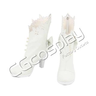 FF ファイナルファンタジ Final Fantasy カダージュ コスプレ衣装