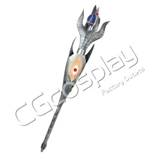 百獣戦隊ガオレンジャー 獣皇剣 剣＋鞘 コスプレ道具 コスプレ衣装