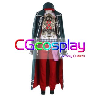 うたのプリンスさま|うたプリ コスプレ衣装:KOSEYA.COM コセヤ