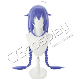 合コンに行ったら女がいなかった話 蘇芳 コスプレ 衣装 ウィッグ コスプレウィッグ 合コンに行ったら女がいなかった話 蘇芳