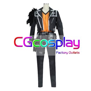Fate/Apocrypha 天草 四郎 時貞 コスプレウィッグ コスプレ衣装 Fate/Apocrypha 天草 四郎 時貞 コスプレウィッグ コスプレ衣装