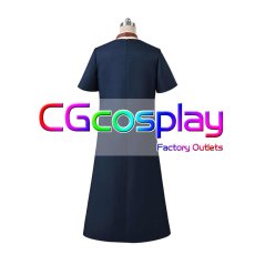 画像3: 呪術廻戦　西宮桃　コスプレ衣装 (3)