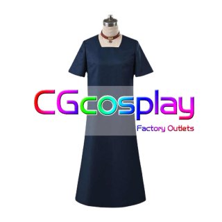 呪術廻戦 冥冥 コスプレ衣装