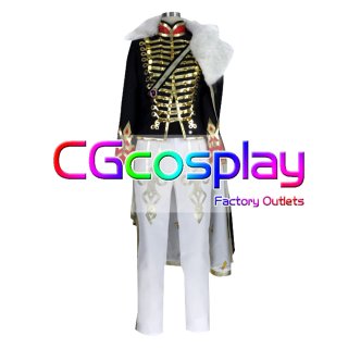 うたの☆プリンスさまっ♪ コスプレ衣装｜コスプレ通販