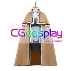 画像1: 無職転生 〜異世界行ったら本気だす〜　ロキシー・ミグルディア　コスプレ衣装 (1)