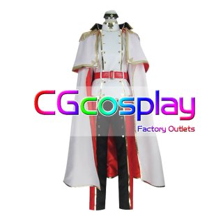 ミリオンライブ！ MILLION LIVE! 高坂海美 マイティセーラーズ