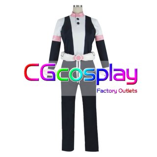 Fate/Grand Order FGO バーソロミュー コスプレ衣装 Fate/Grand Order FGO バーソロミュー コスプレ衣装