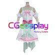 シャイニーカラーズ 桑山千雪 コスプレ衣装